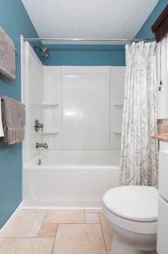 4622 Rollridge Ave, Kalamazoo MI 49004-8689 exterior