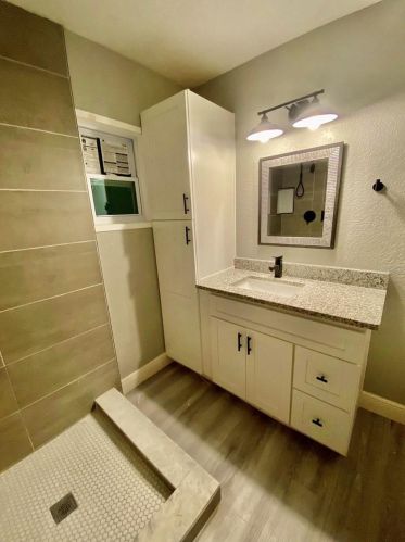 930 Goldwyn Ave, Orlando FL  32805-4304 exterior