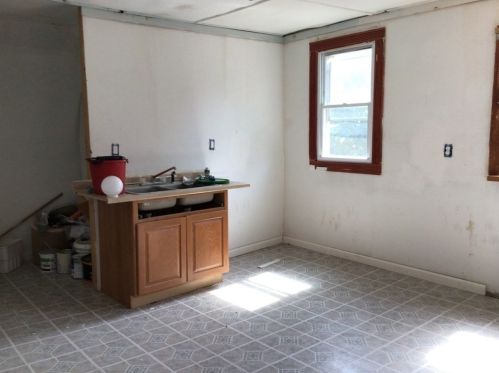 19 Gordon St, Springfield MA 01108-2111 exterior