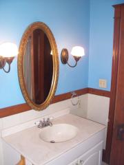 53 Keswick Rd, Portland ME  04106-5335 exterior