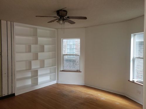 4436 Christiana Ave, Chicago IL 60623-2639 exterior