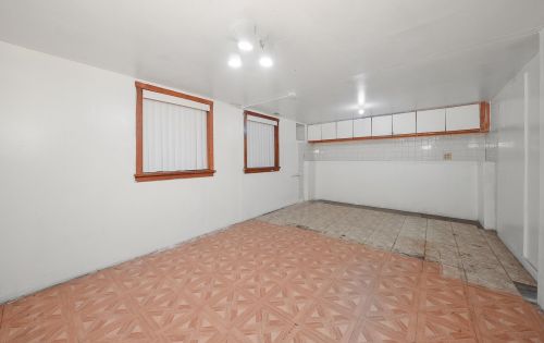 4875 Bloomingdale Ave, Chicago IL 60707-4004 exterior