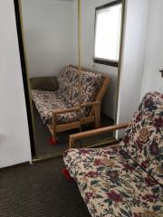 3111 Lehman St, Detroit MI  48212-3988 exterior