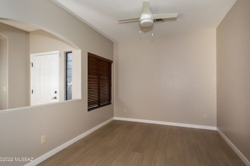 7458 Crimson Sky Dr, Tucson AZ  85743-1484 exterior