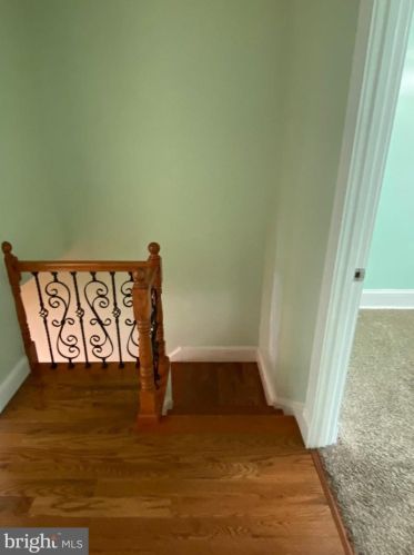 7109 Georgia Ave, Washington DC 20012-2333 exterior