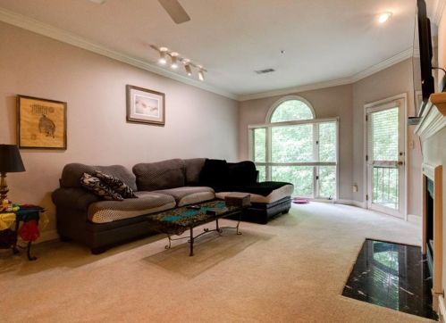 5340 Brooke Rdg Dr, Atlanta GA 30338-3127 exterior