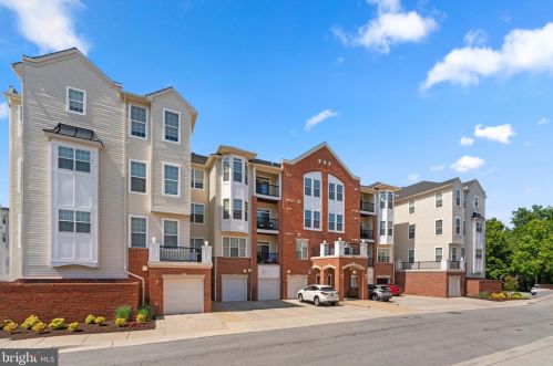 8800 Bosley Rd, Ellicott, MD 21043-6122