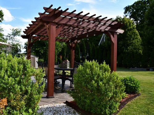 2 Penacook St, Concord NH 03301-3105 exterior