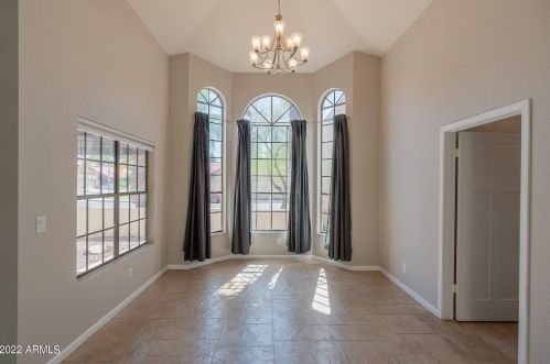 4198 Kent Dr, Chandler AZ 85224-3904 exterior