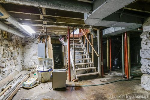 15058 Keller Ave, Cedar Springs MI 49319-9733 exterior