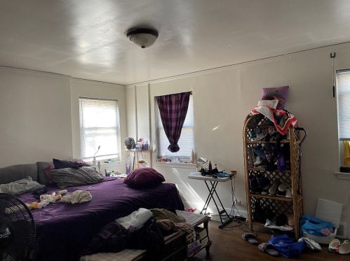 14437 State St, Chicago IL  60827-2837 exterior