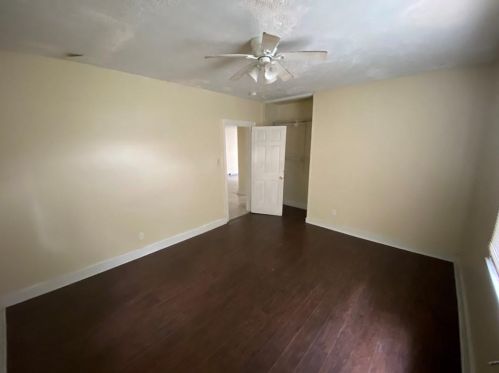 1076 Donnelly Ave, Atlanta GA 30310-3353 exterior