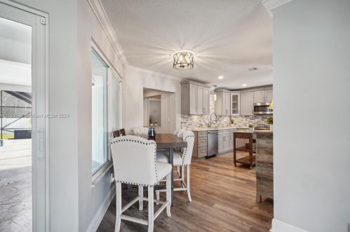 1164 14 St, Boca Raton FL 33486-5428 exterior