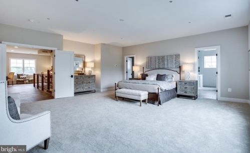 1978 Kirby Rd, Mc Lean VA 22101-5326 exterior