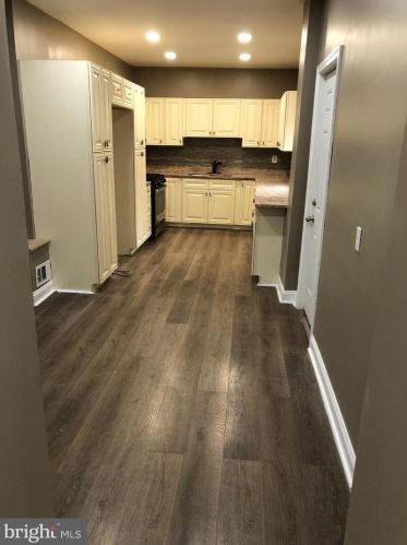 1723 Mascher St, Philadelphia PA  19122-3212 exterior