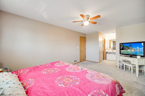 2130 Jasmine Dr, Joliet IL 60403-1609 exterior