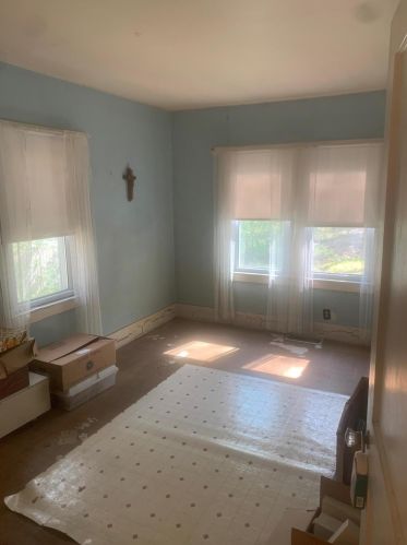 1356 Riv Rd, Meskegon MI 49445-9523 exterior