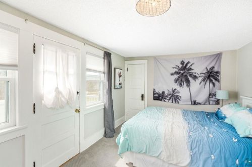 605 Spear Ave, Duluth MN 55803-2161 exterior