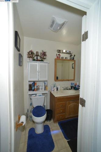 1905 Clayton Way, Concord CA 94519-1786 exterior