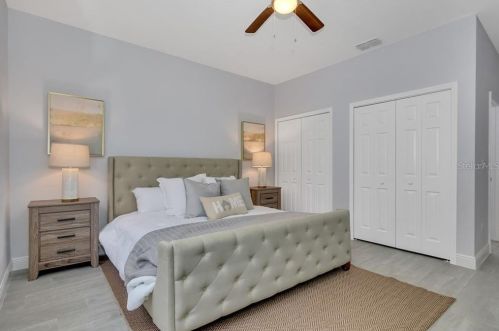 2520 Chestnut St, Tampa FL 33607-3305 exterior