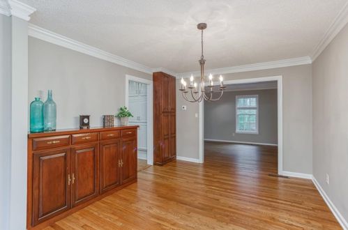 1638 Fernleaf Cir, Atlanta GA 30318-1417 exterior