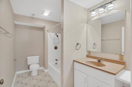 4319 Old Norcross Rd, Duluth GA 30096-4213 exterior