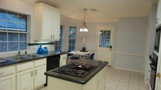 26 Reflection Pt, Spring TX  77381-3637 exterior