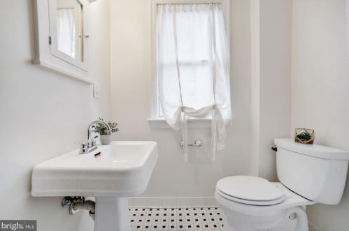 4700 12 St, Washington DC 20017-2705 exterior