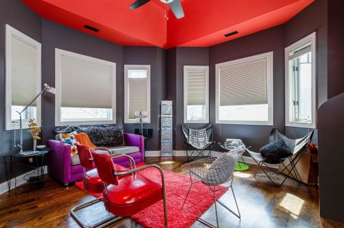 5330 Winnemac Ave, Chicago IL 60706-3407 exterior