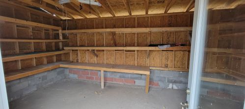 1039 Park St, Grand Rapids MI 49525-2635 exterior