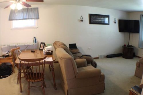 120 Sceneridge Ave, Pittsburgh PA 15227-2725 exterior