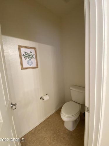 4322 Aracely Dr, Phoenix AZ  85087-5998 exterior