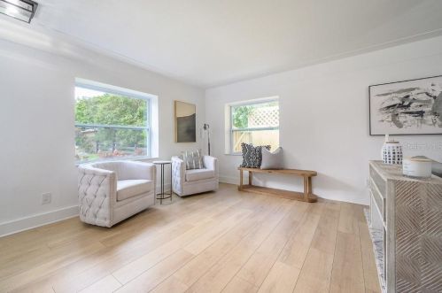 1220 Clifton St, Tampa FL  33604-6810 exterior