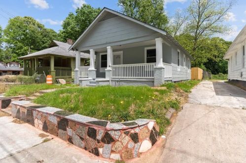 1120 Metropolitan Pkwy, Atlanta GA  30310-3544 exterior