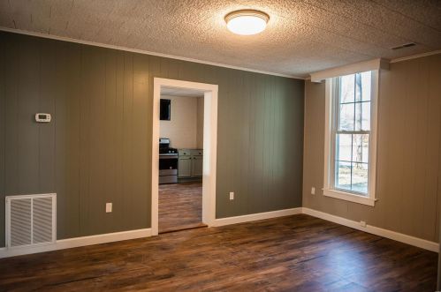 120 Court St, Saint Clement MO 63334-2405 exterior