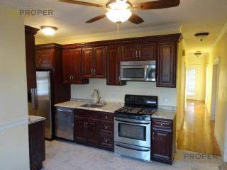 21 Bothwell Rd, Boston MA  02135 exterior