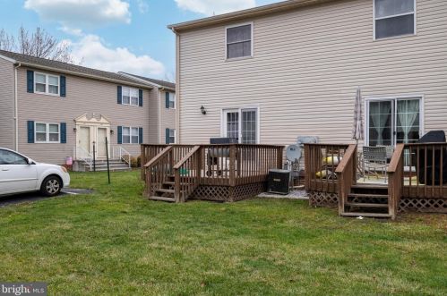 173 Ctr St, Hanover PA 17331-2828 exterior