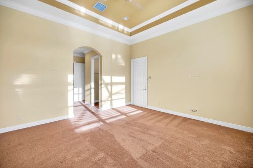 10702 Visconti Way, Fort Pierce FL exterior