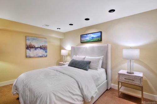 636 Poplar Ave, Boulder CO  80304-1062 exterior