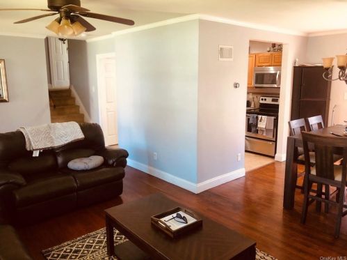 9 Jackson Rd, Poughkeepsie NY 12603-5825 exterior