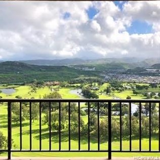 3130 Ala Ilima St, Honolulu HI  96818-3022 exterior