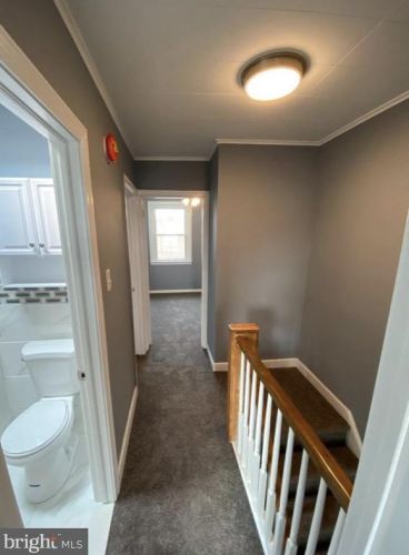 5404 Erdrick St, Philadelphia PA 19135-1012 exterior