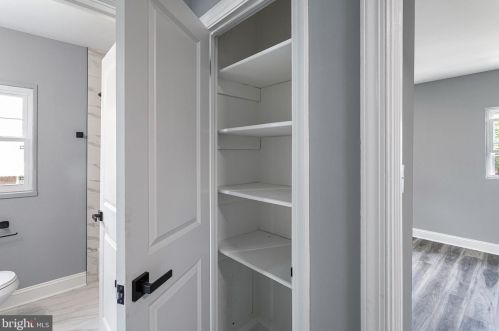 174 Elmira St, Washington DC  20032-2265 exterior