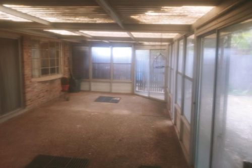 4139 Fawnhollow Dr, Dallas TX 75244-7426 exterior