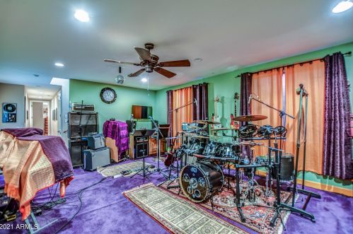 2562 Lantana Dr, Chandler AZ 85286-2446 exterior