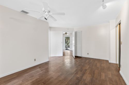 125 26 Ave, Boynton Beach FL 33426-7817 exterior