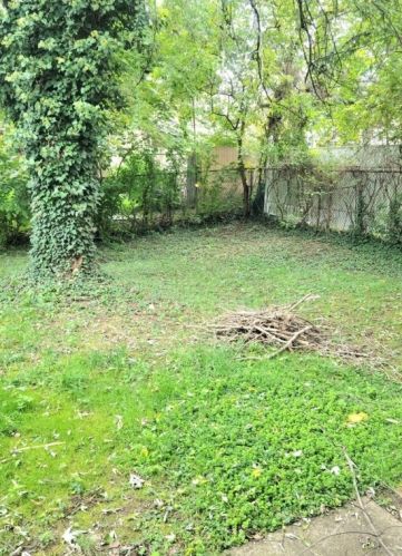 414 Beatty St, Pittsburgh PA 15206-2917 exterior