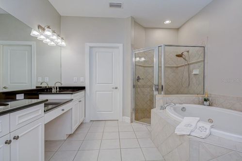 4962 Anniston Cir, Tampa FL 33647-2310 exterior