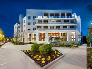 741 Morosgo Dr, Atlanta GA  30324-3516 exterior