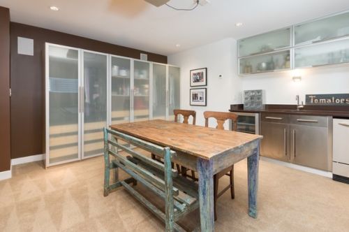 2131 Moffat St, Chicago IL 60647-4313 exterior